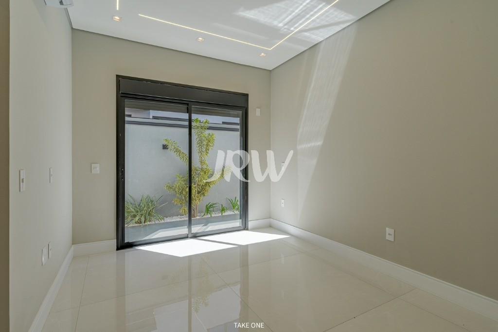 Casa de Condomínio, 3 quartos - Foto 26