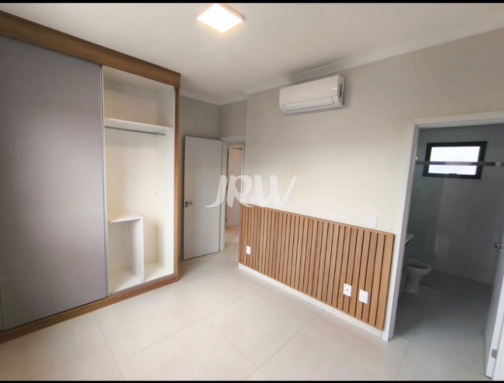 Apartamento, 3 quartos, 74 m² - Foto 16