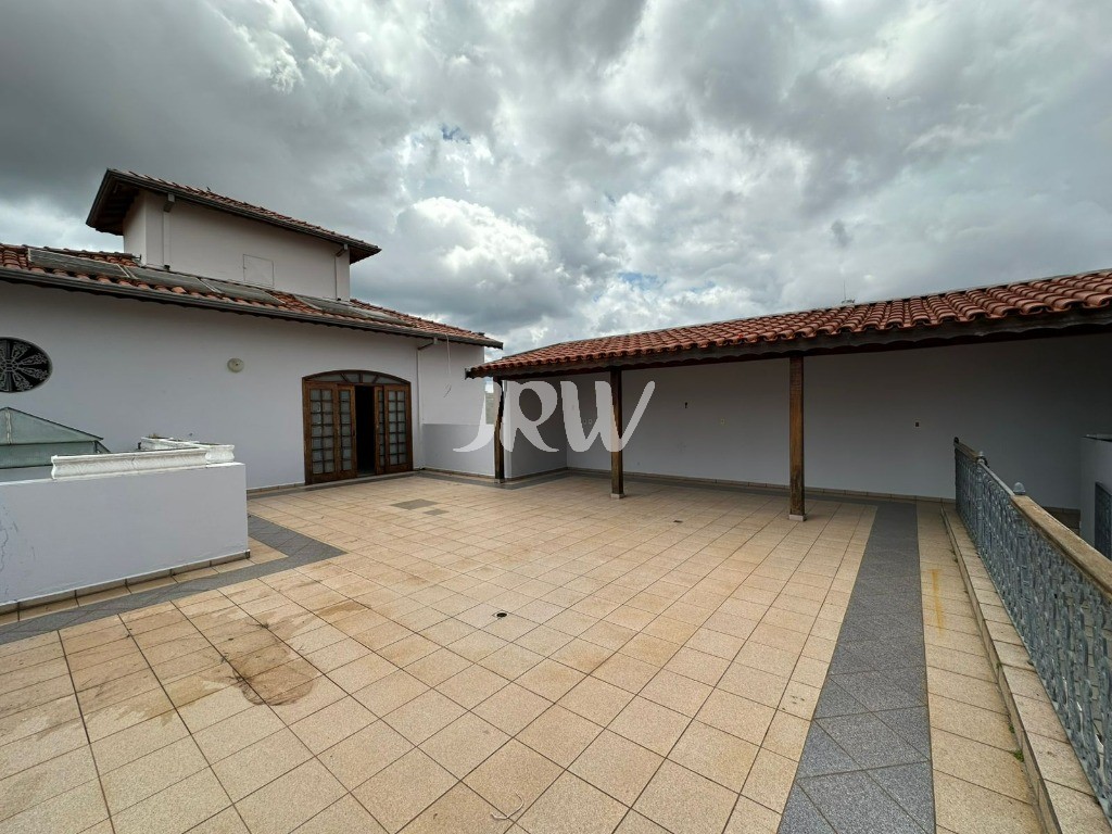 Prédio Inteiro, 530 m² - Foto 37