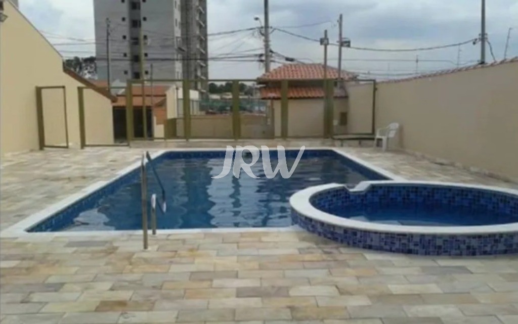 Casa, 2 quartos, 140 m² - Foto 3