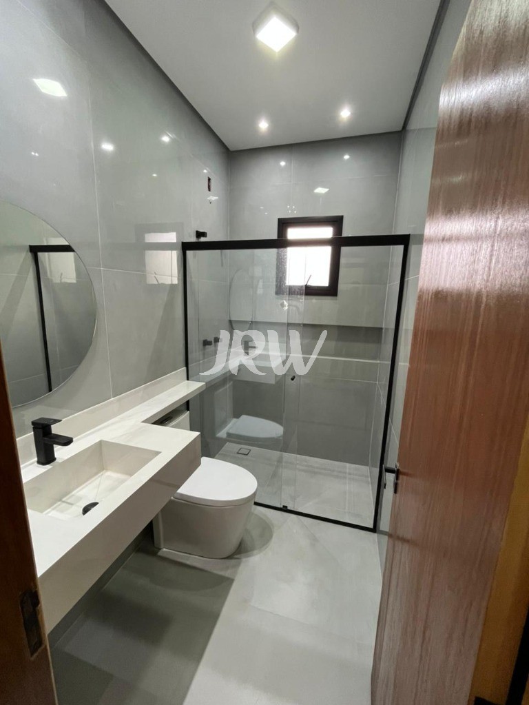 Casa, 3 quartos, 150 m² - Foto 8