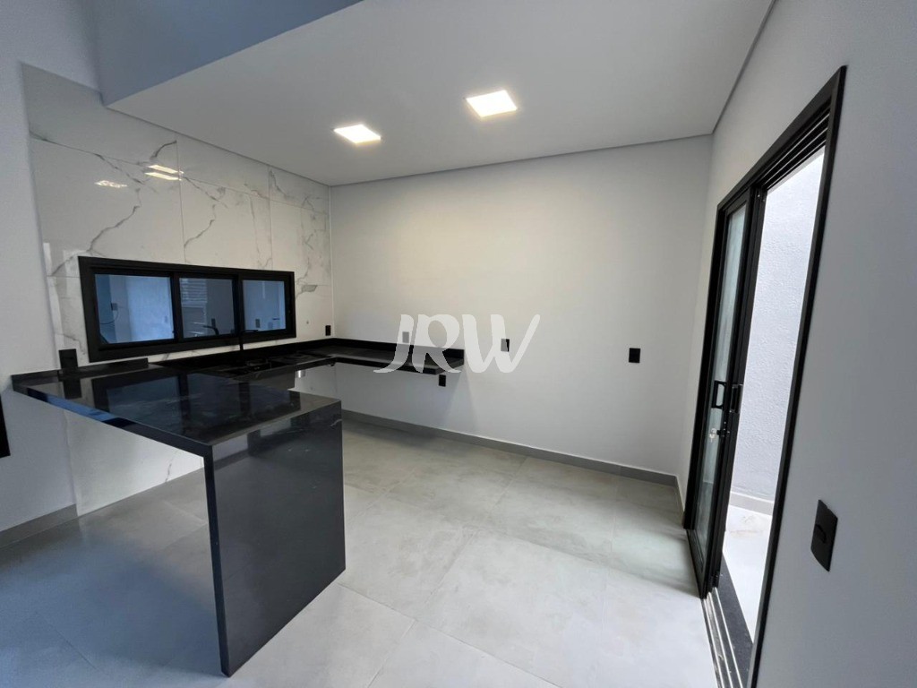 Casa, 3 quartos, 150 m² - Foto 4