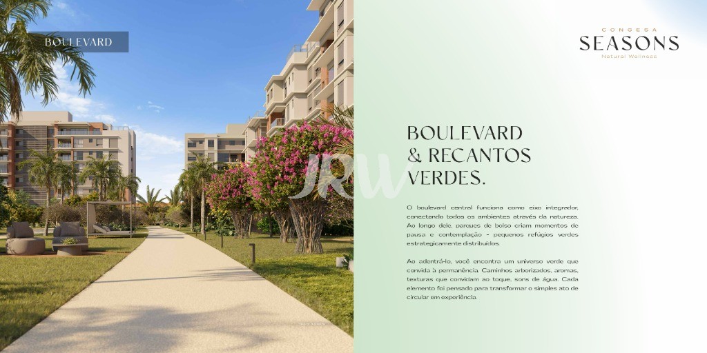 Apartamento, 3 quartos, 90 m² - Foto 22