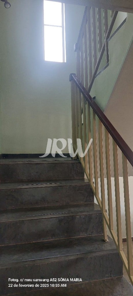 Casa, 3 quartos, 180 m² - Foto 7