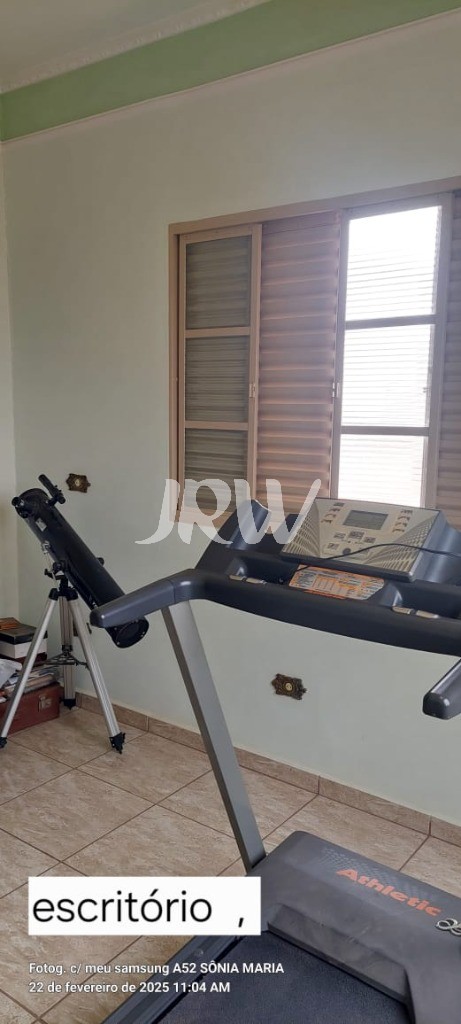 Casa, 3 quartos, 180 m² - Foto 17