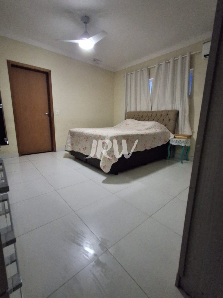 Casa, 3 quartos, 150 m² - Foto 12