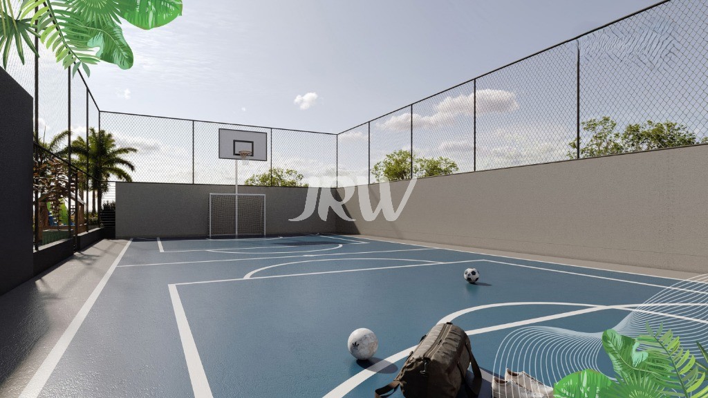 Apartamento, 2 quartos, 152 m² - Foto 10