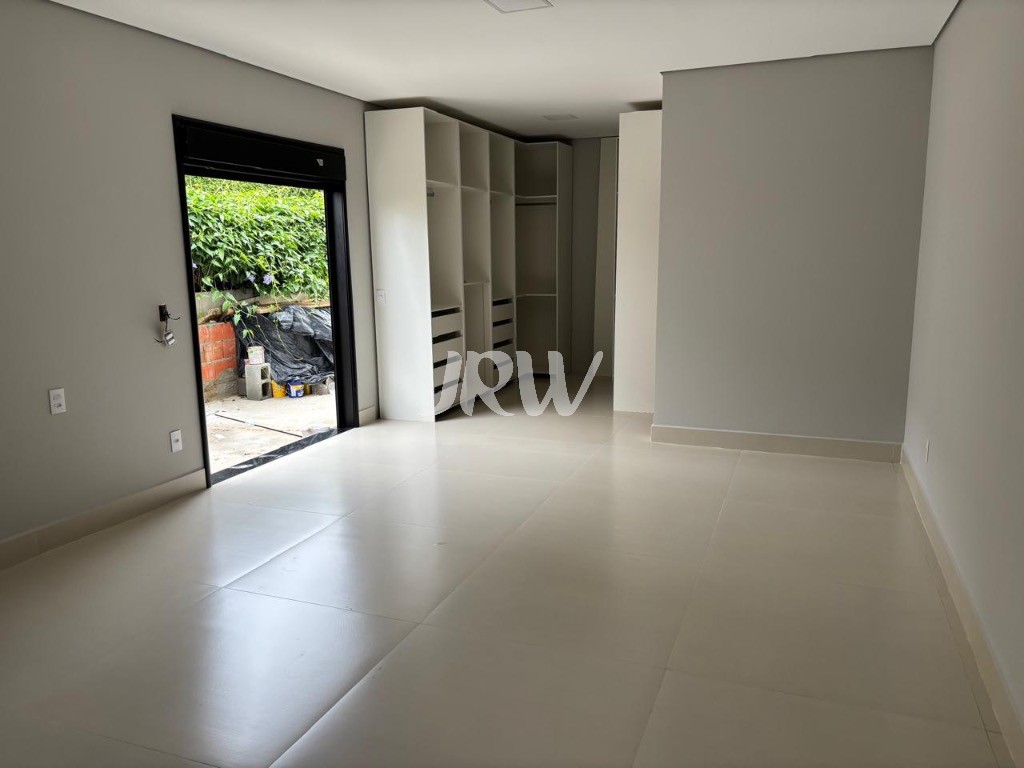 Casa de Condomínio, 4 quartos - Foto 30