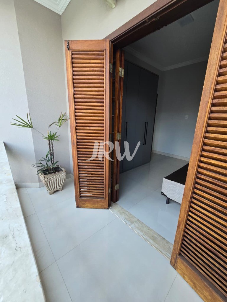 Sobrado, 3 quartos, 260 m² - Foto 24