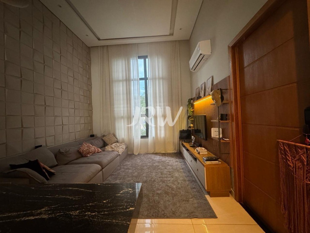 Casa, 3 quartos, 110 m² - Foto 9