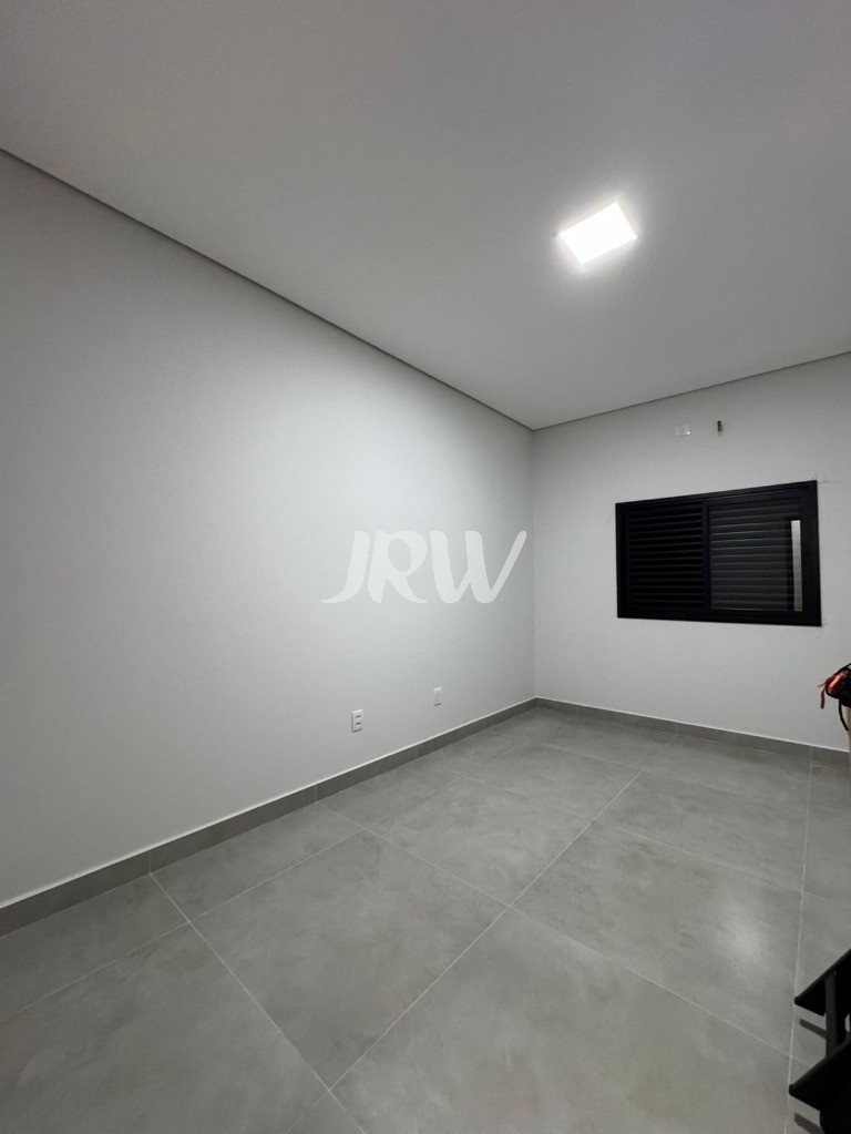 Casa, 2 quartos, 175 m² - Foto 11