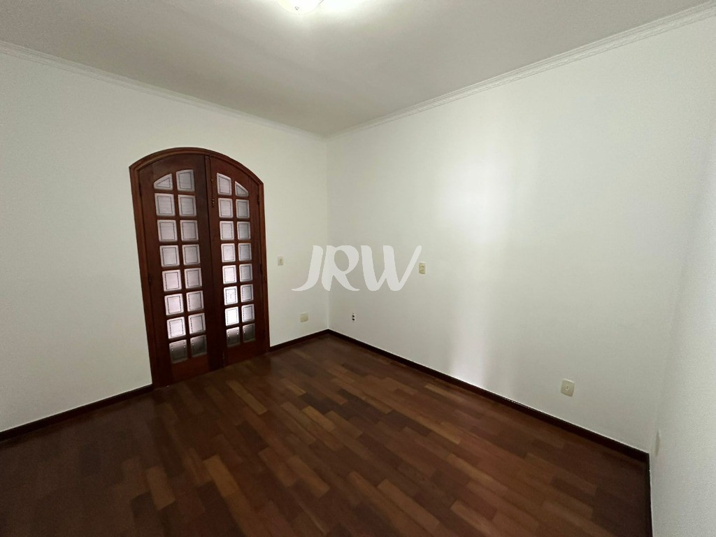 Prédio Inteiro, 530 m² - Foto 24