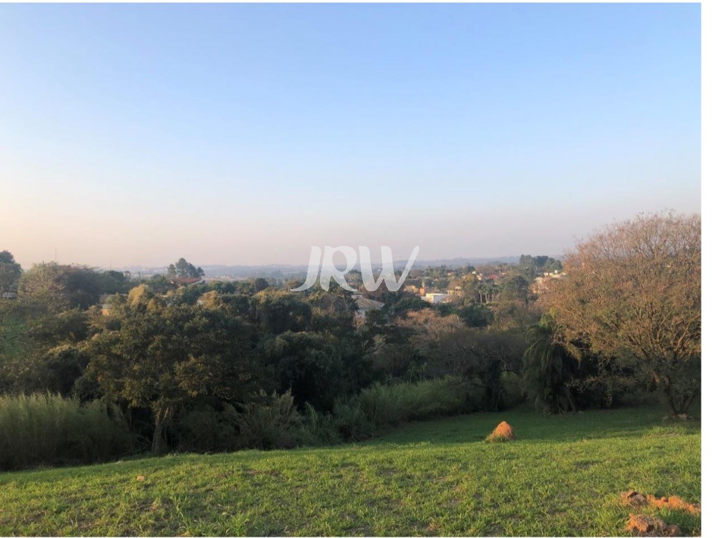 Terreno, 7550 m² - Foto 2
