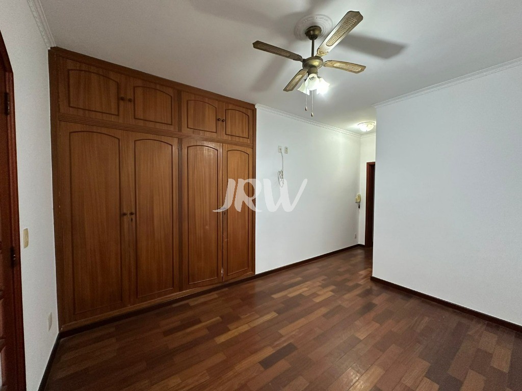 Prédio Inteiro, 530 m² - Foto 21