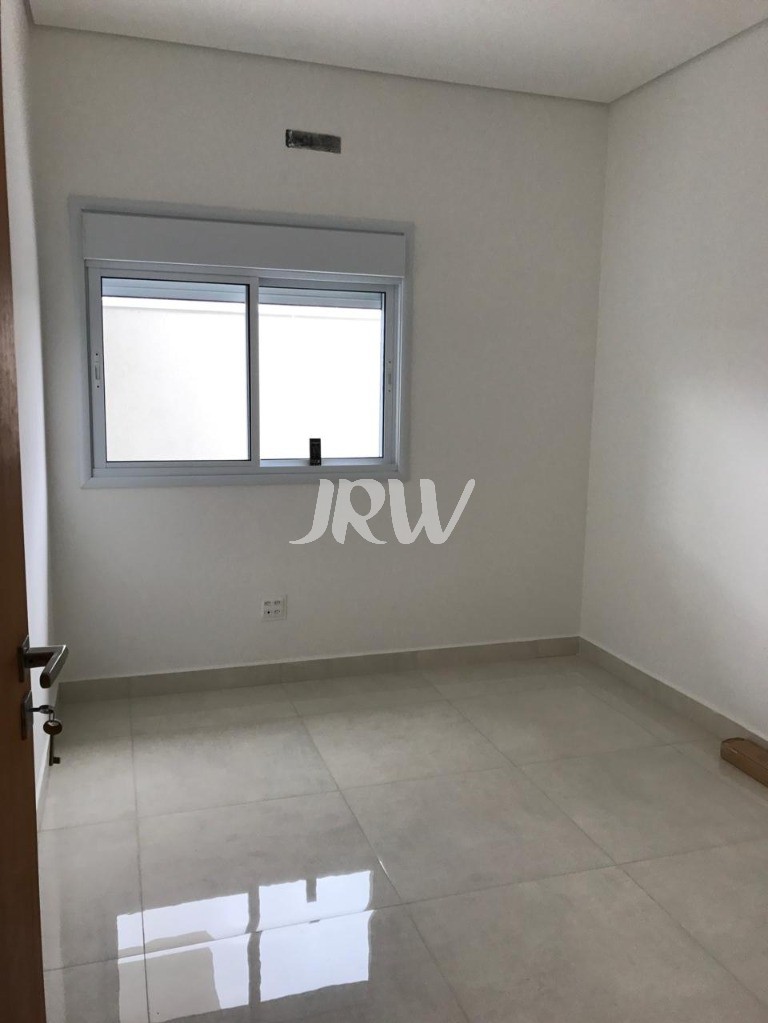 Casa de Condomínio, 2 quartos - Foto 8