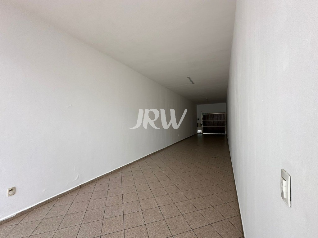 Prédio Inteiro, 530 m² - Foto 8