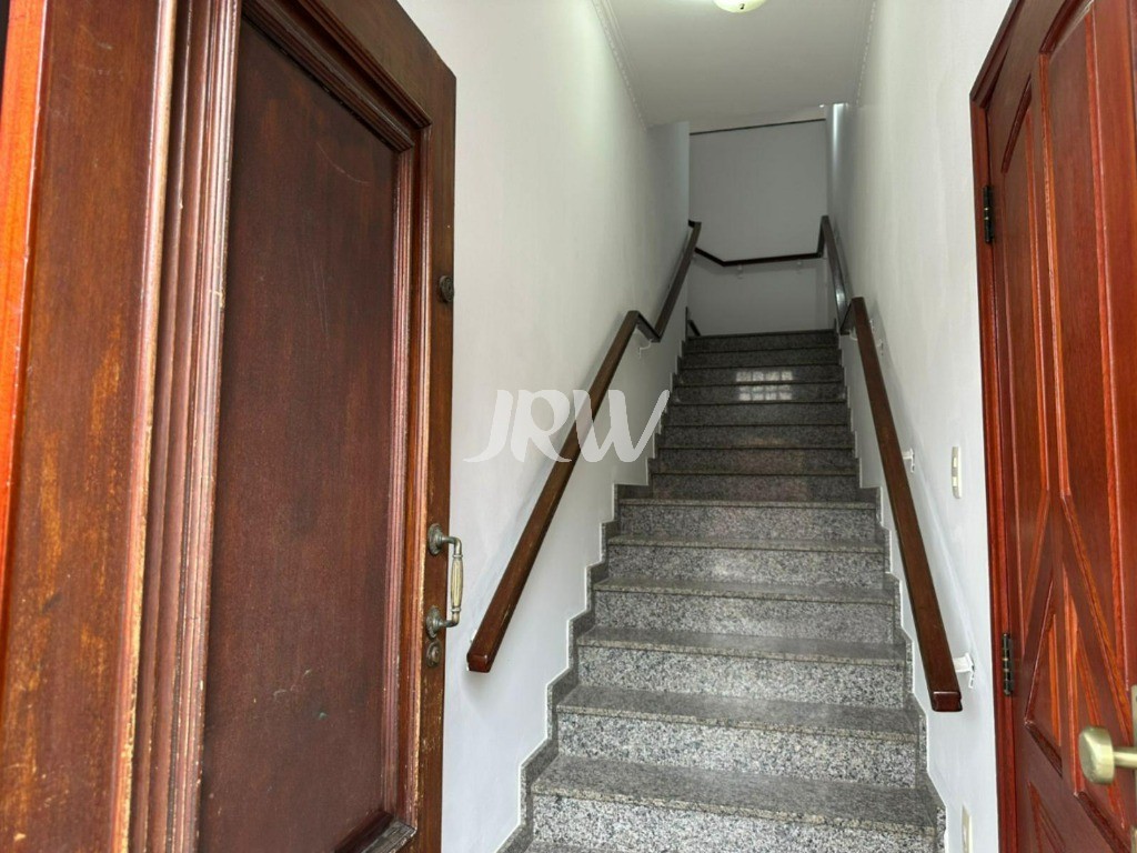 Prédio Inteiro, 530 m² - Foto 2