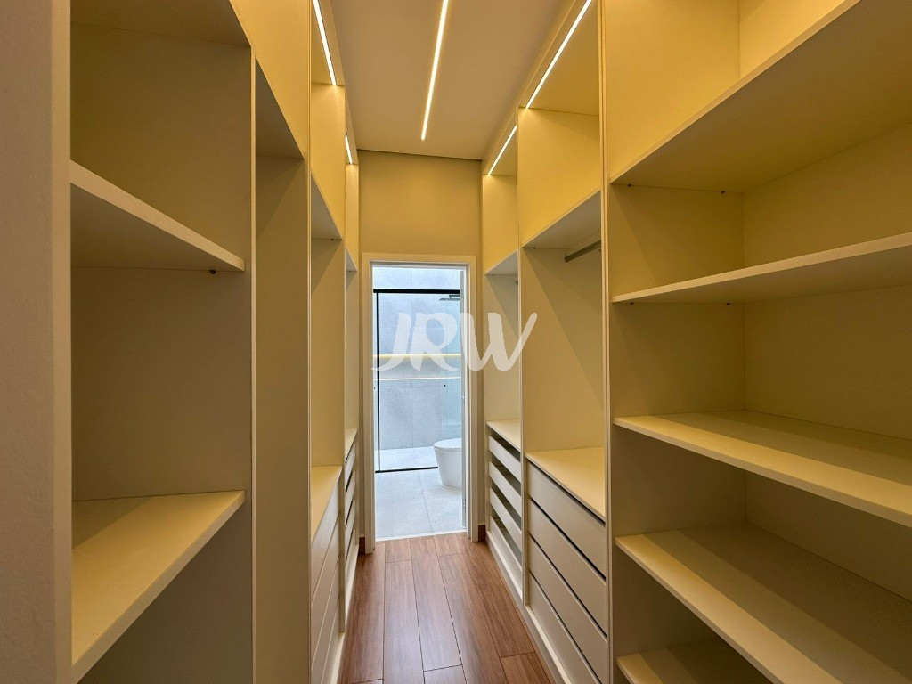 Casa de Condomínio, 3 quartos - Foto 20