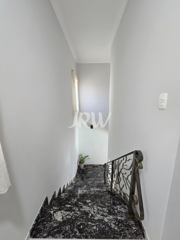 Sobrado, 3 quartos, 260 m² - Foto 16