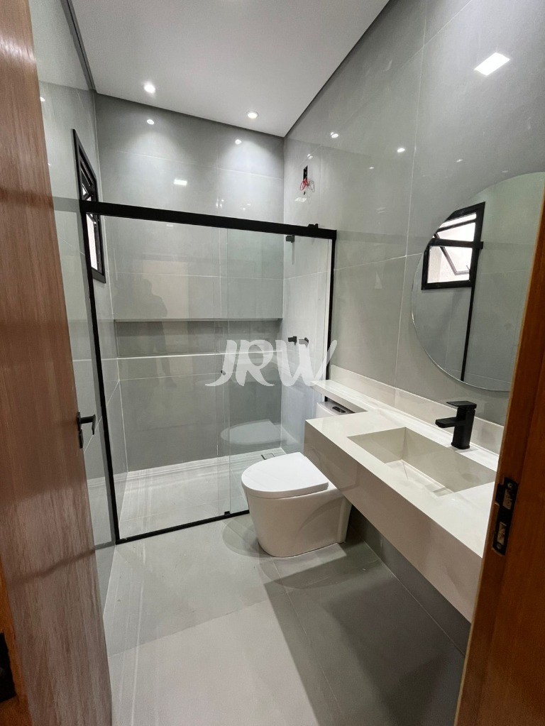 Casa, 3 quartos, 150 m² - Foto 15