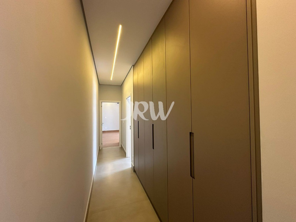 Casa de Condomínio, 3 quartos - Foto 28