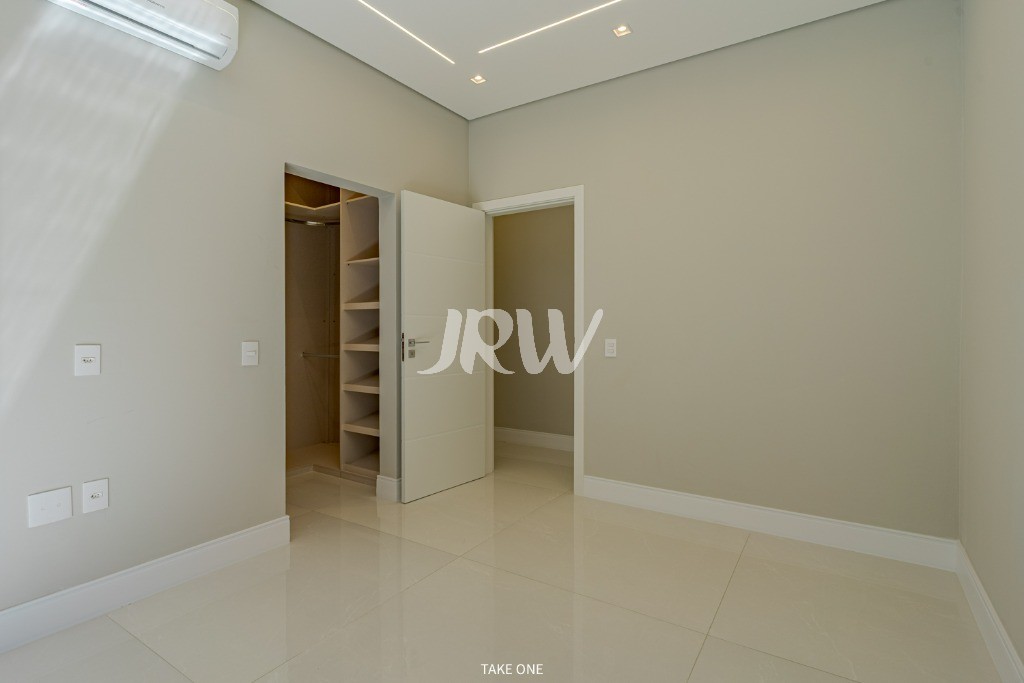 Casa de Condomínio, 3 quartos - Foto 21