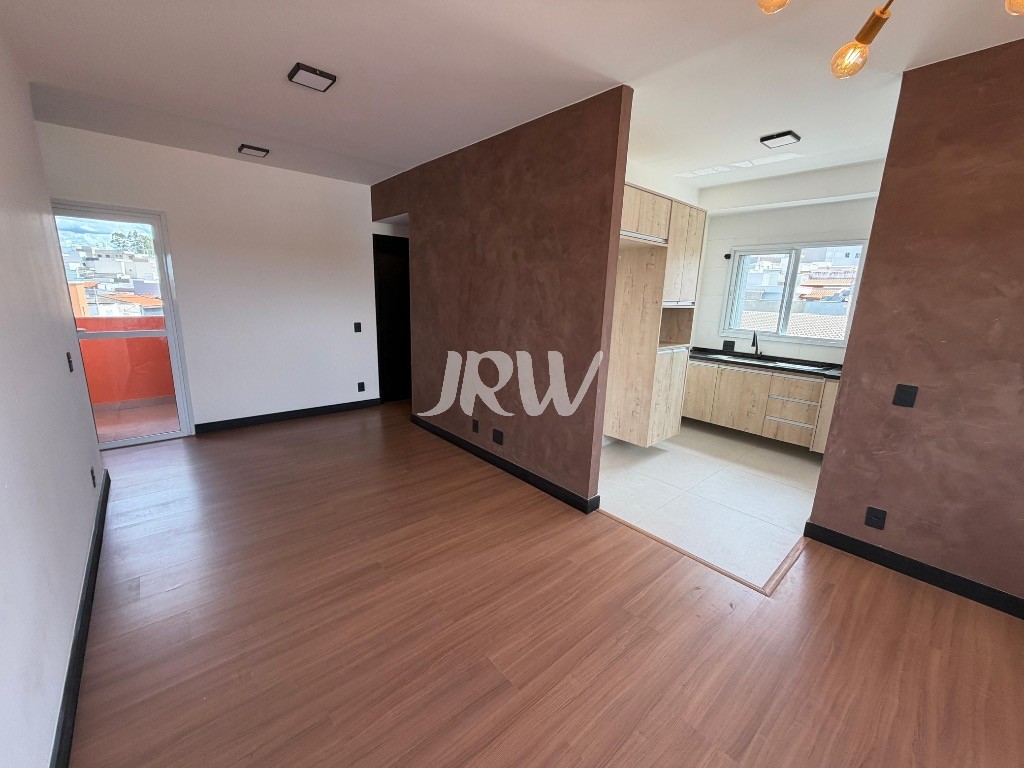 Apartamento, 2 quartos, 133 m² - Foto 2