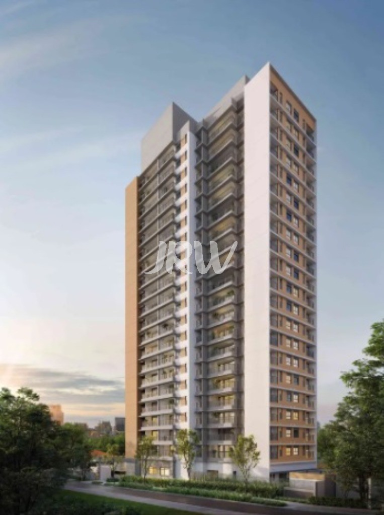 Apartamento, 3 quartos, 79 m² - Foto 7