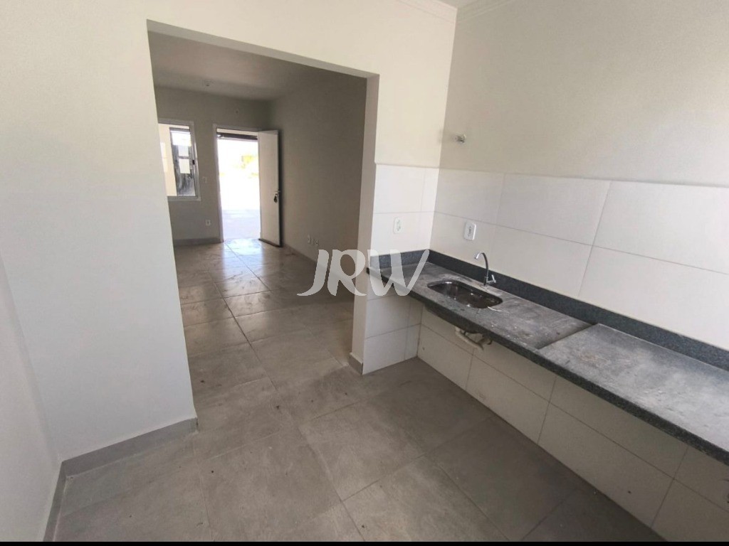 Casa, 2 quartos, 150 m² - Foto 5