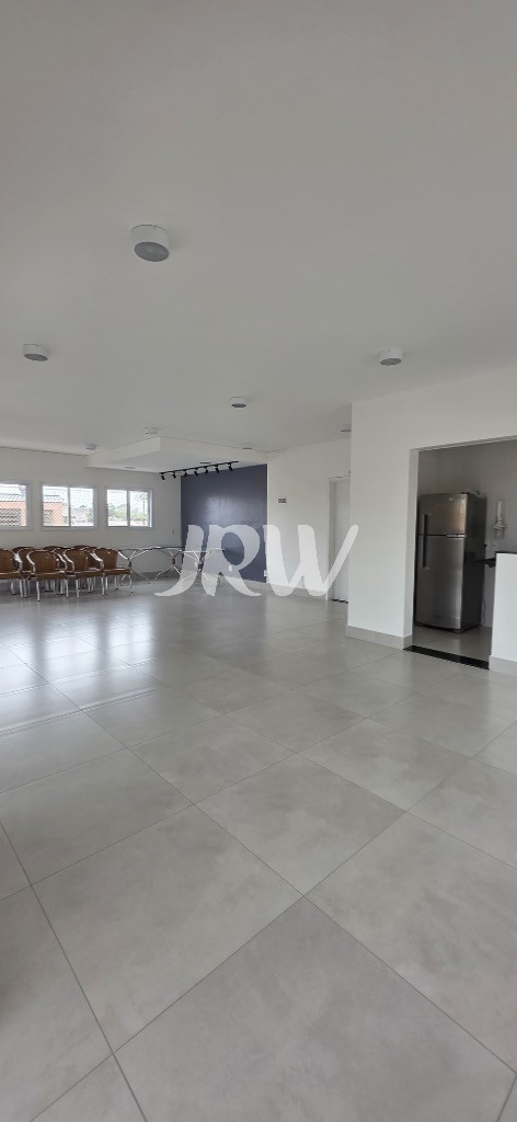 Apartamento, 2 quartos, 57 m² - Foto 21