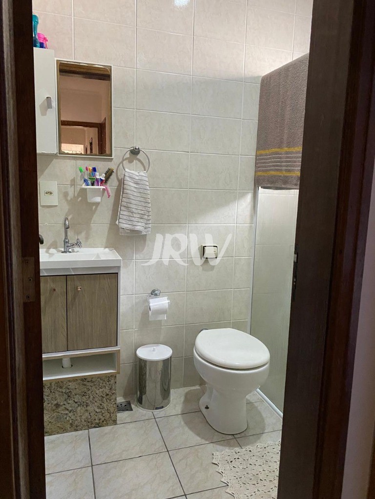 Casa, 3 quartos, 125 m² - Foto 15