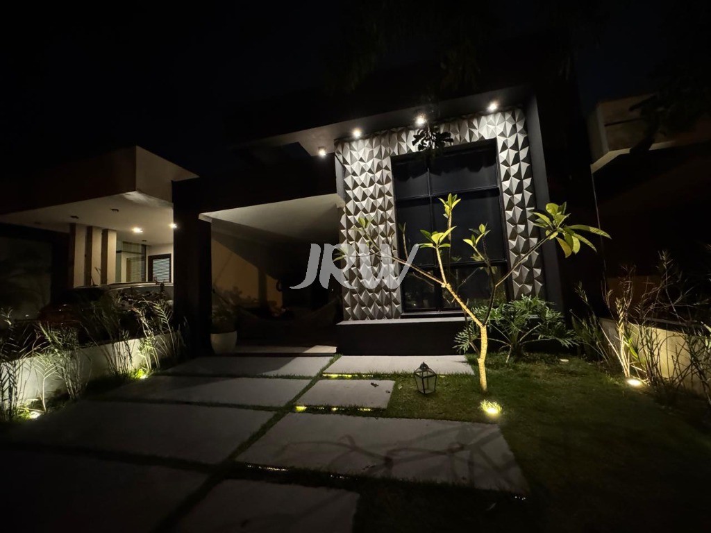Casa, 3 quartos, 110 m² - Foto 5