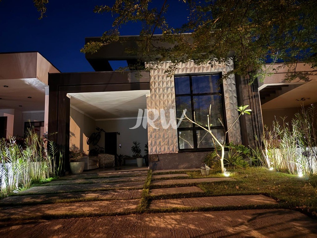 Casa, 3 quartos, 110 m² - Foto 6