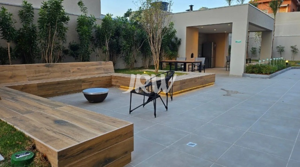 Apartamento, 3 quartos, 79 m² - Foto 11