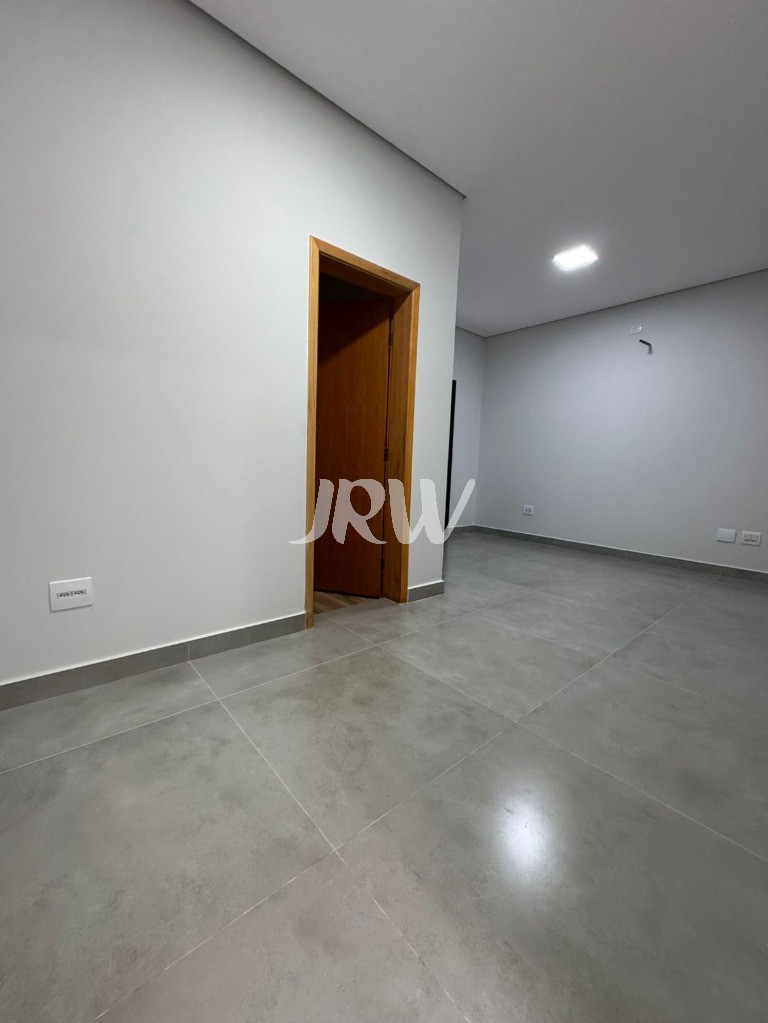 Casa, 2 quartos, 175 m² - Foto 14
