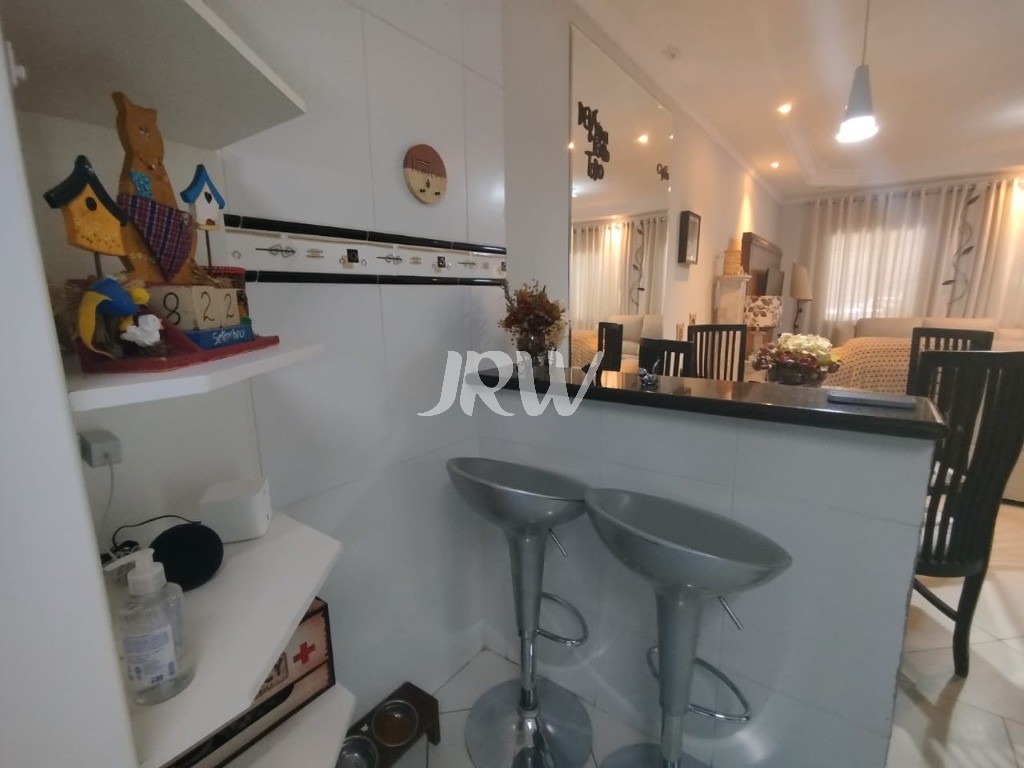 Casa, 3 quartos, 130 m² - Foto 5