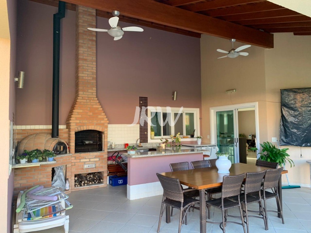 Casa de Condomínio, 4 quartos - Foto 16