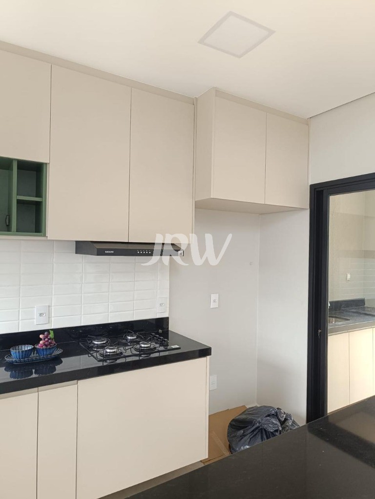 Casa, 3 quartos, 150 m² - Foto 6