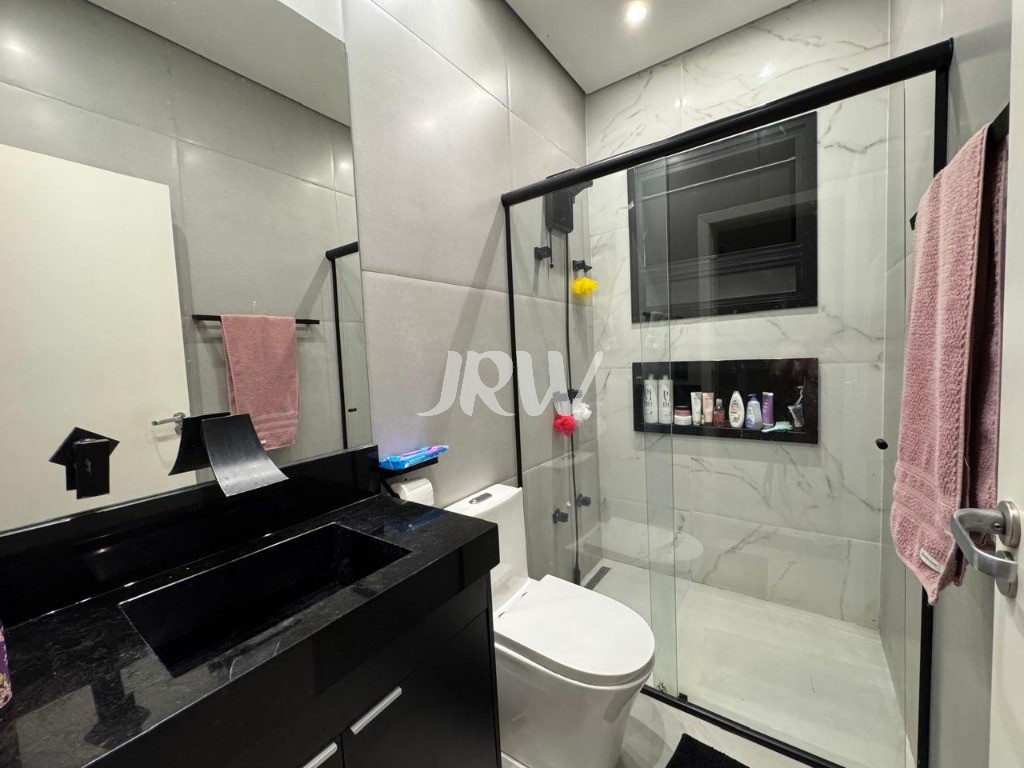 Casa, 3 quartos, 110 m² - Foto 30
