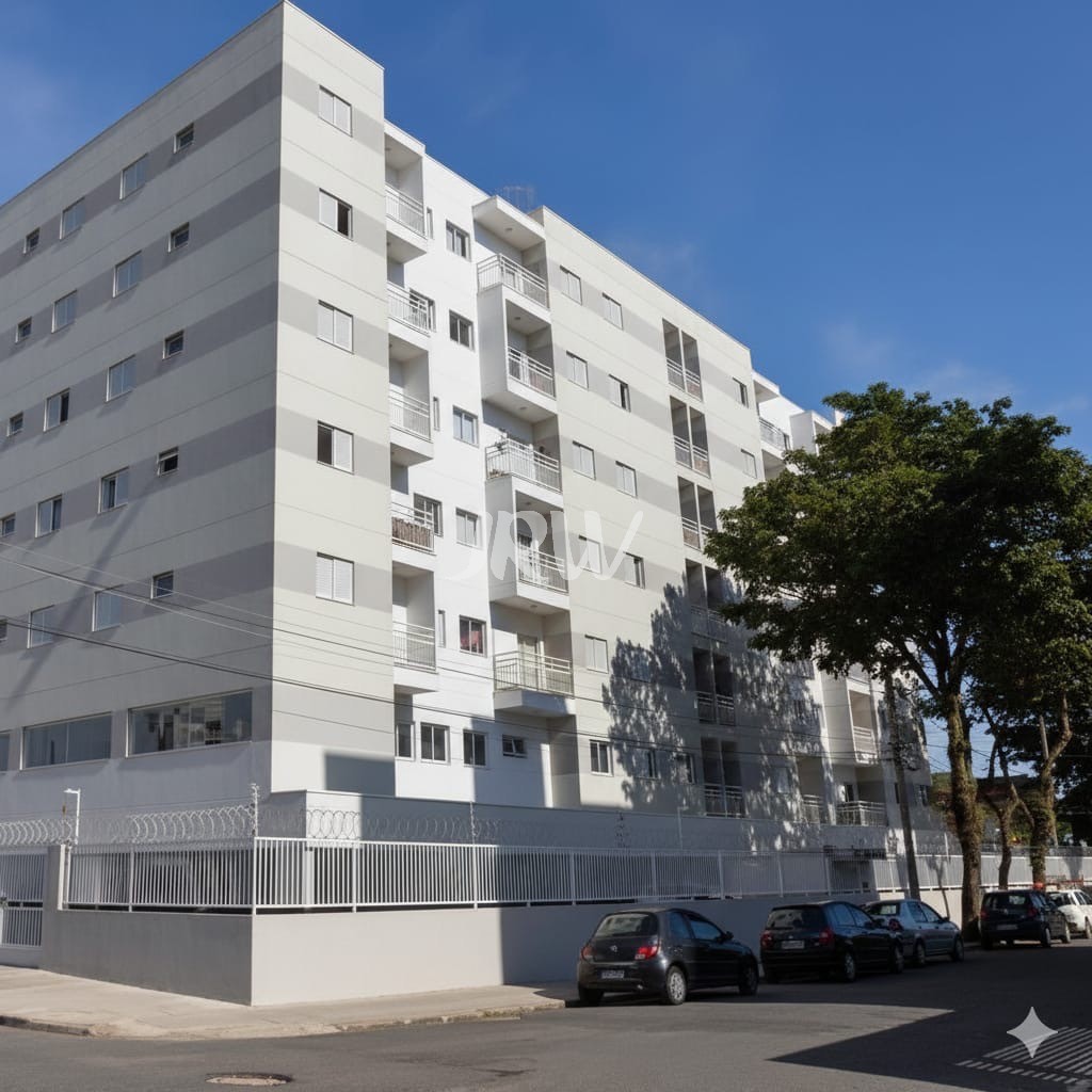 Apartamento, 2 quartos, 57 m² - Foto 20