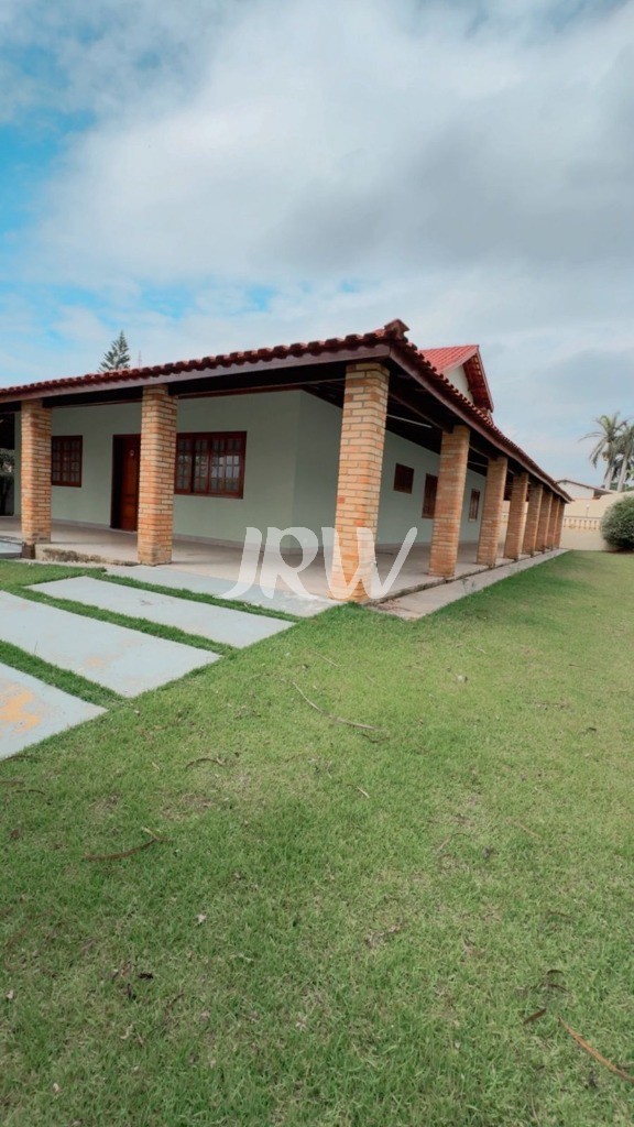 Casa de Condomínio, 3 quartos - Foto 20