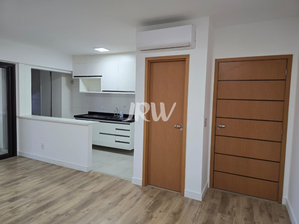 Apartamento, 3 quartos, 105 m² - Foto 2