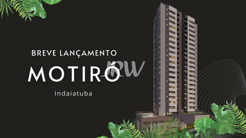 Apartamento, 2 quartos, 152 m² - Foto 2