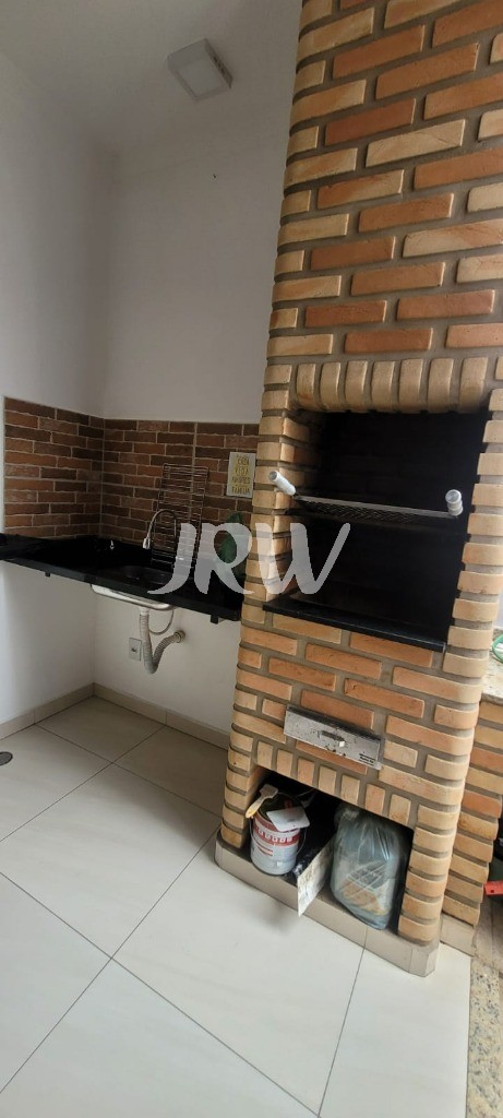 Casa, 2 quartos, 100 m² - Foto 16