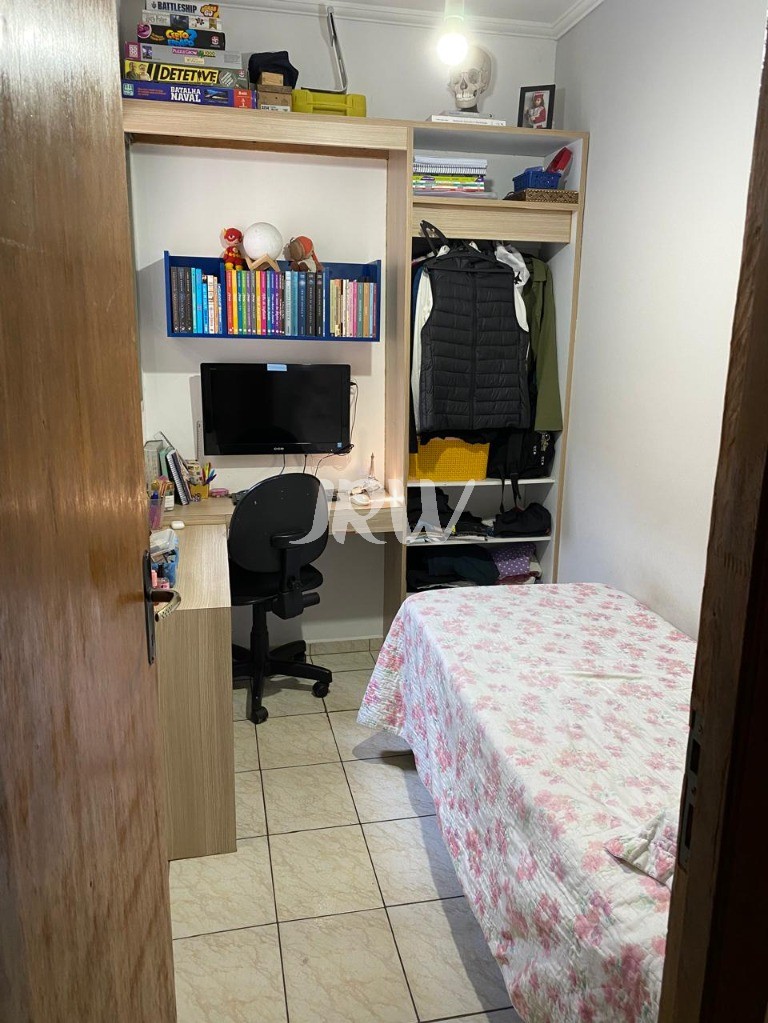 Casa, 3 quartos, 125 m² - Foto 8