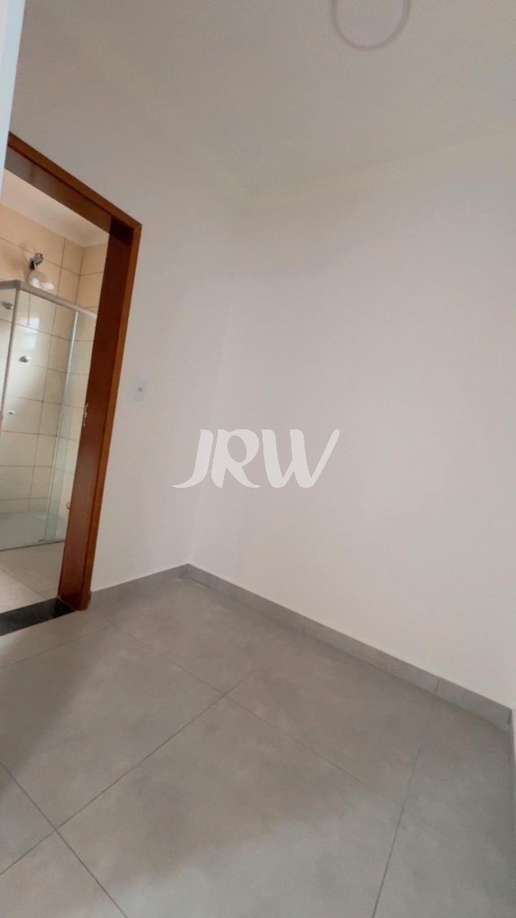 Casa, 2 quartos, 180 m² - Foto 6