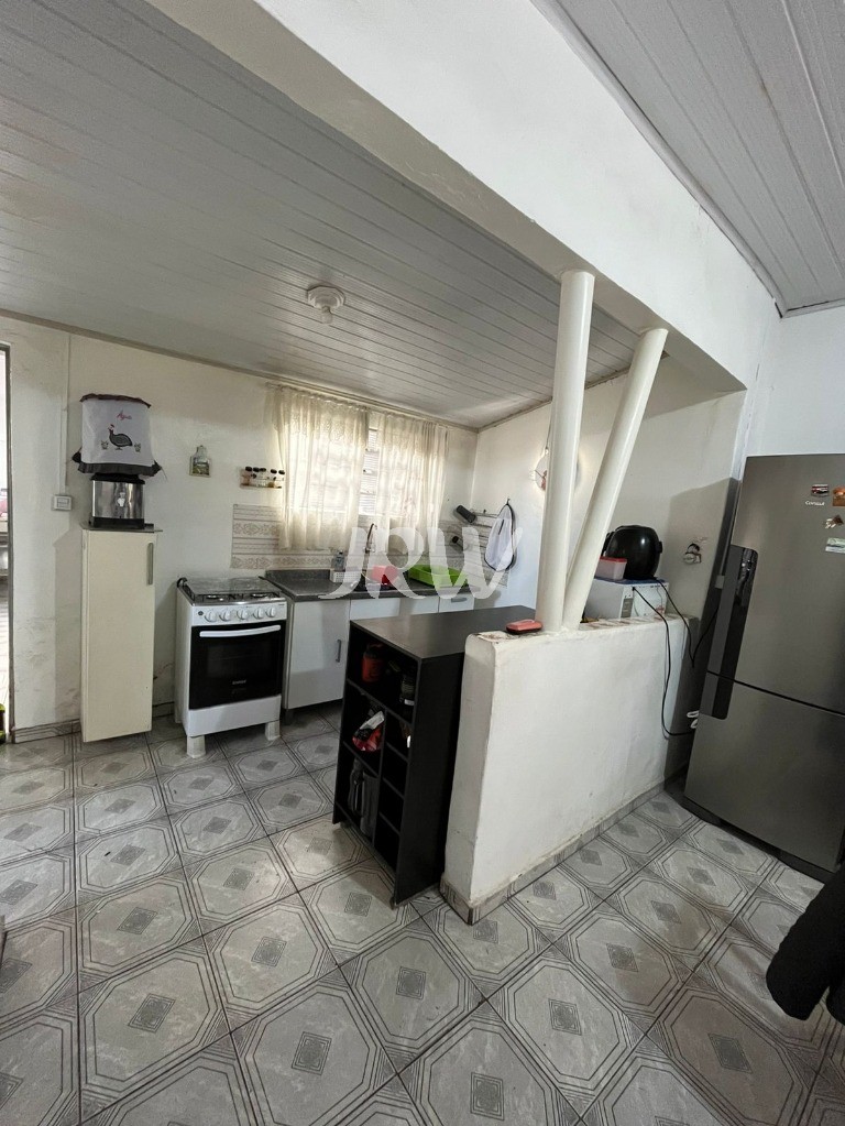 Casa, 3 quartos, 300 m² - Foto 4