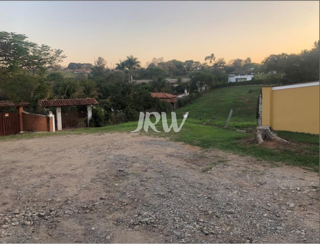 Terreno, 3000 m² - Foto 2