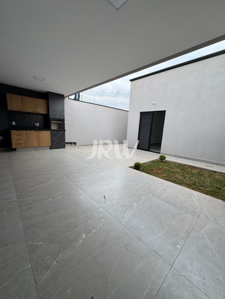 Casa, 2 quartos, 175 m² - Foto 4