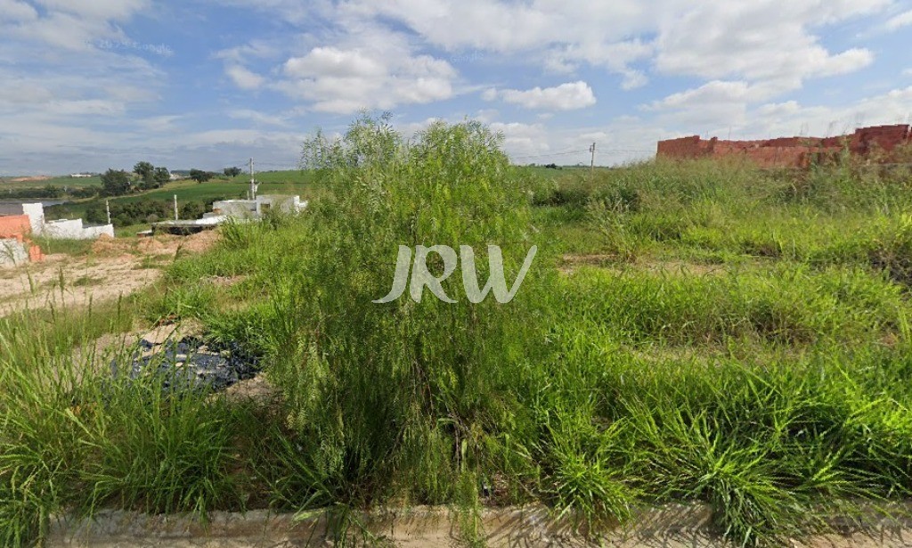 Terreno, 150 m² - Foto 1